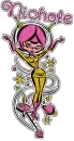Nichole