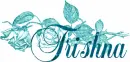 Trishna