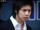 Hee Chul