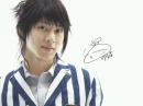 Hee Chul