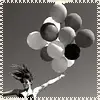 fun