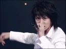 Hee Chul