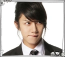 Hee Chul