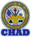 Chad 