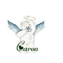 Caron