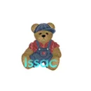 Issac
