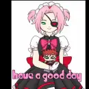 have a good day
