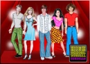 High School Musical