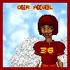 SEAN TAYLOR