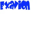 exavion