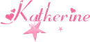 Katherine