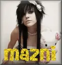 Mazni