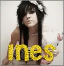 Ines