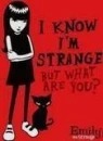 Emily the strange