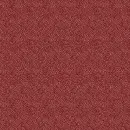 Dark Red Mesh