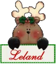 leland