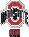 Erin - Ohio State