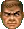 ugly face