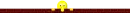 long nose