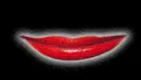 lips