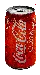coke