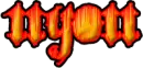 iiyoii