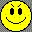 smiley