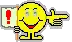 smiley
