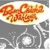 Bom Chicka Wah Wah