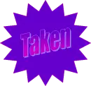 Taken