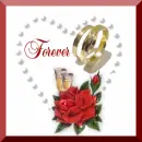 Forever