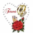 forever