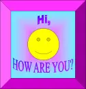 Hi