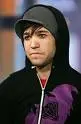pete wentz 