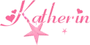 Katherin