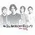 All American Rejects
