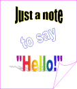 Hello