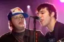 pete wentz 