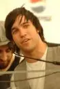 pete wentz