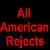 all american rejects