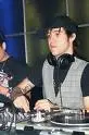 pete wentz