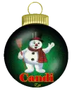 Candi