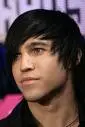 pete wentz
