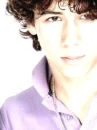 Nick Jonas