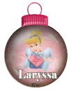 Laryssa