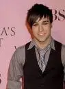 pete wentz