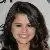 selena gomez