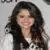 selena gomez
