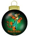 Suzette