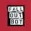 fall out boy